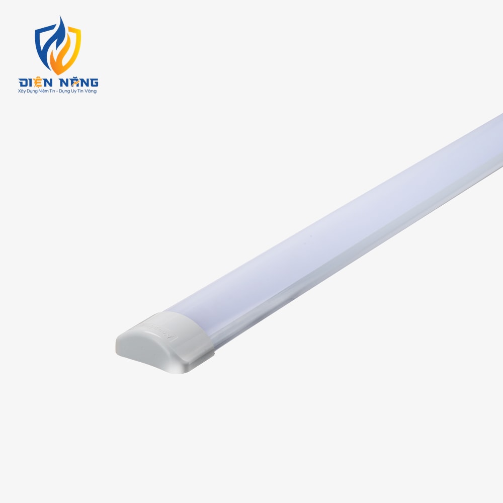 Bộ đèn LED nổi trần M56 600/20W