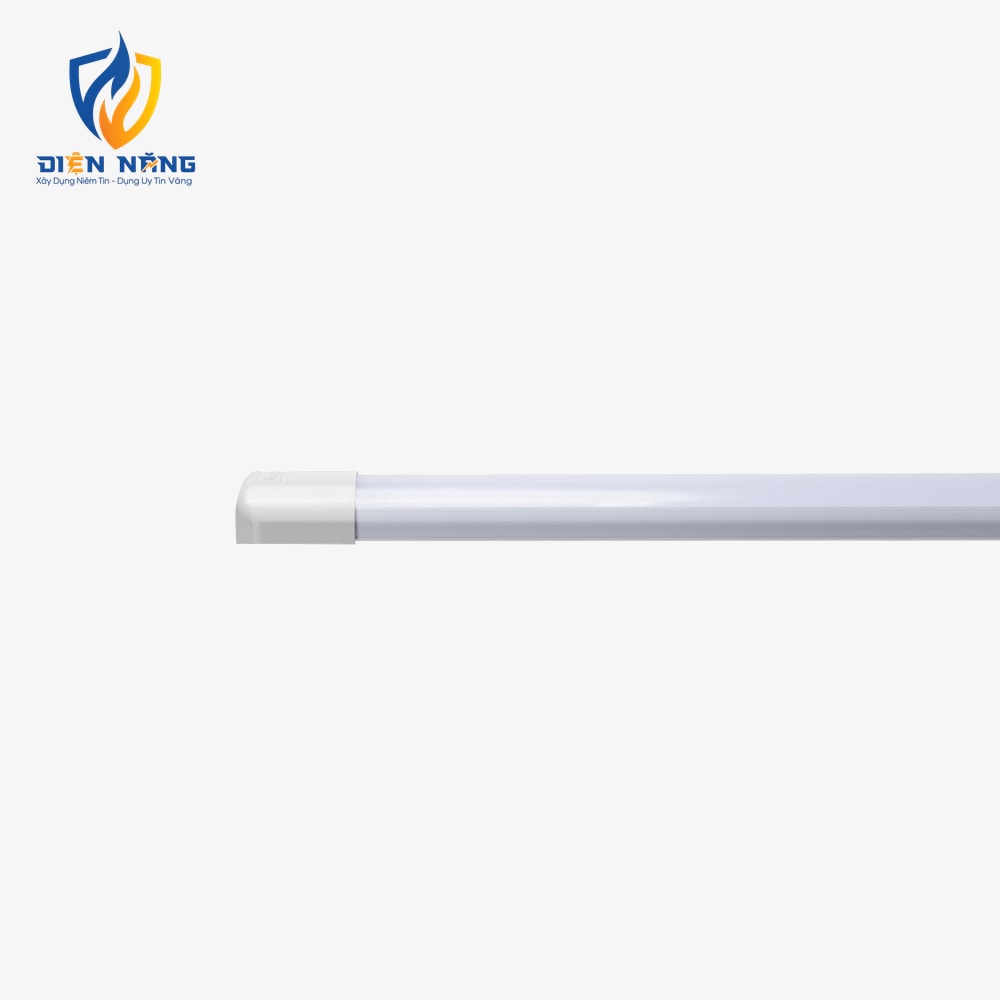 Bộ đèn LED nổi trần M56 600/20W - anh 2