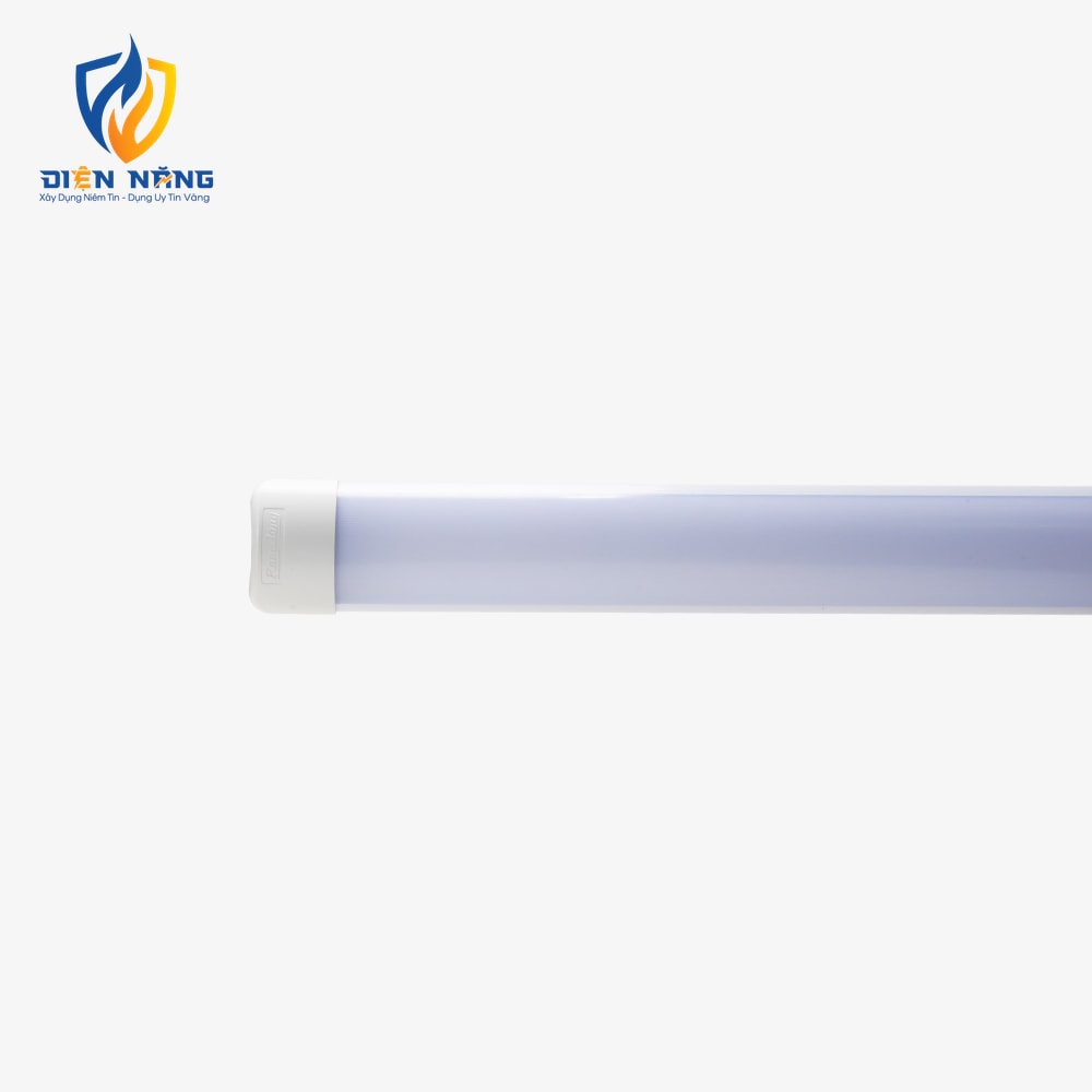 Bộ đèn LED nổi trần M56 600/20W - anh 3