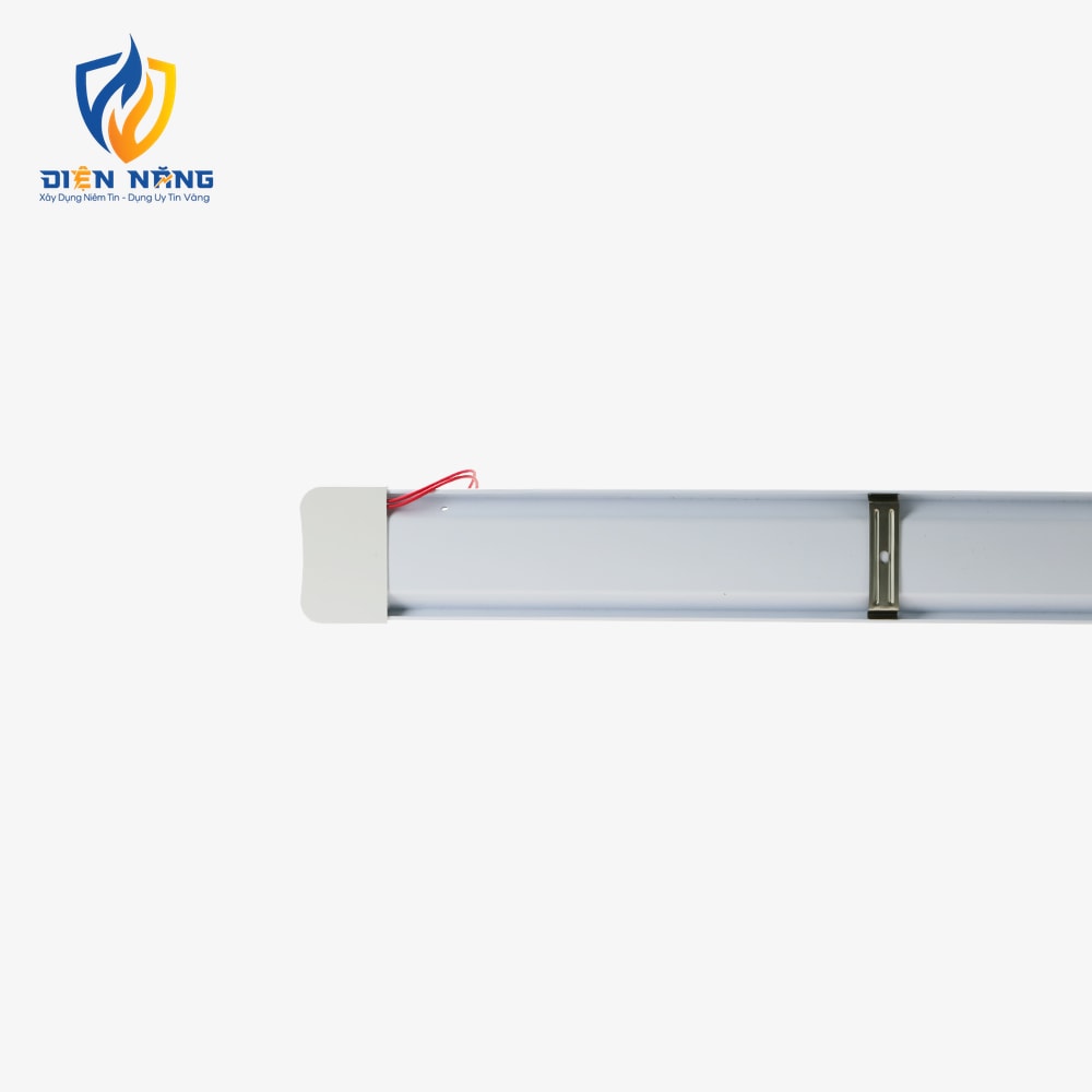 Bộ đèn LED nổi trần M56 600/20W - anh 4