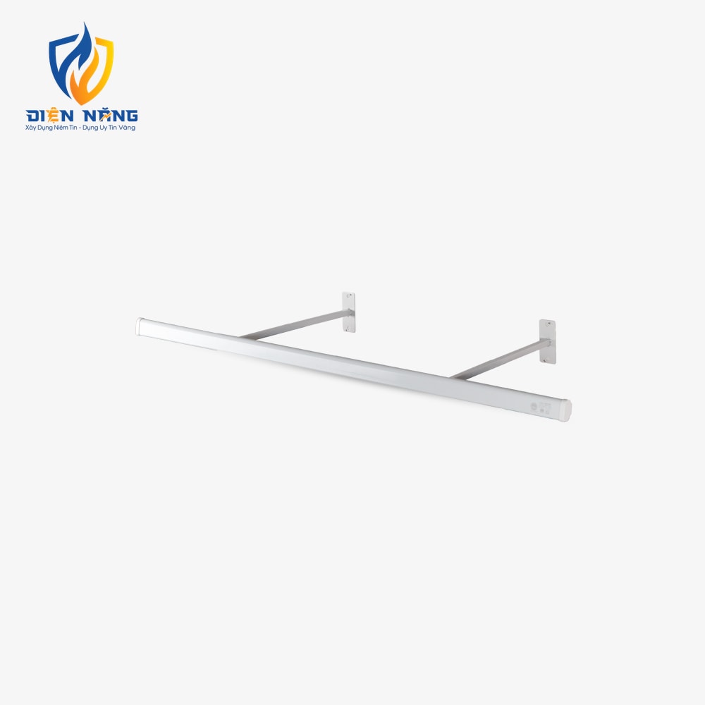 Bộ đèn chiếu sáng bảng 1200/18W