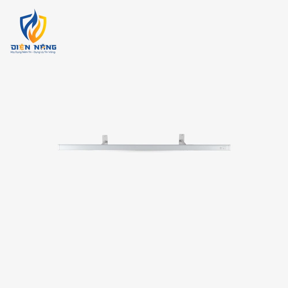 Bộ đèn chiếu sáng bảng 1200/18W - anh 2