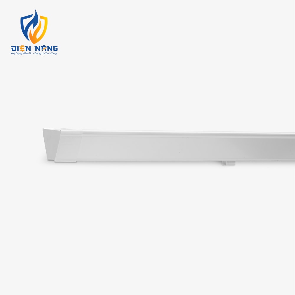 Bộ đèn chiếu sáng lớp học 1200/36W - anh 2