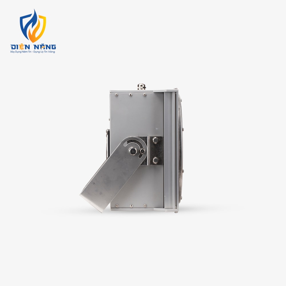 Đèn LED đánh cá DC08 700W - anh 3