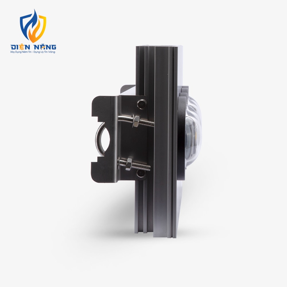 Đèn LED đánh cá DC05 500W - anh 3
