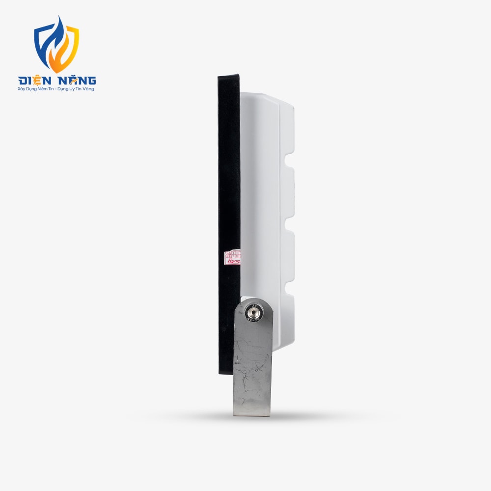 Đèn LED chiếu boong CB06 50W - anh 3