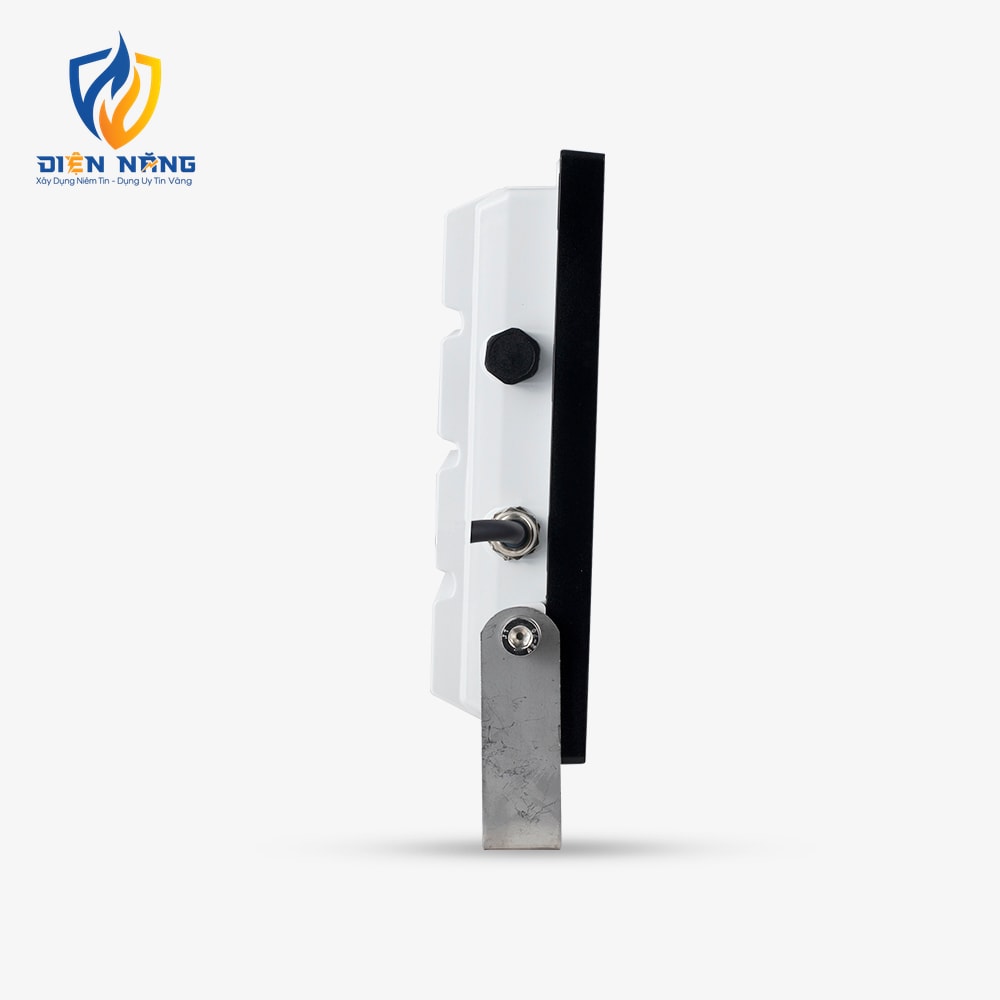 Đèn LED chiếu boong CB06 50W - anh 4