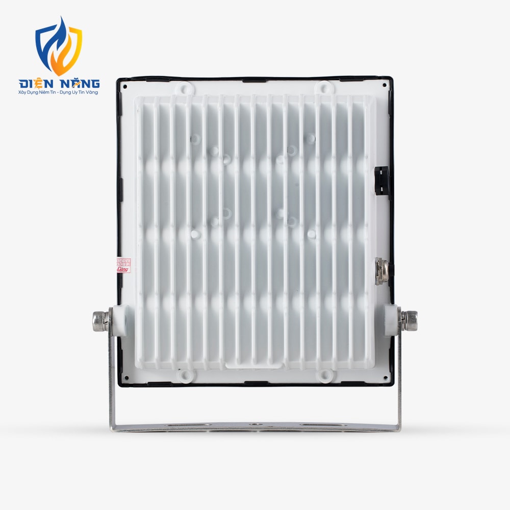 Đèn LED chiếu boong CB06 50W - anh 5