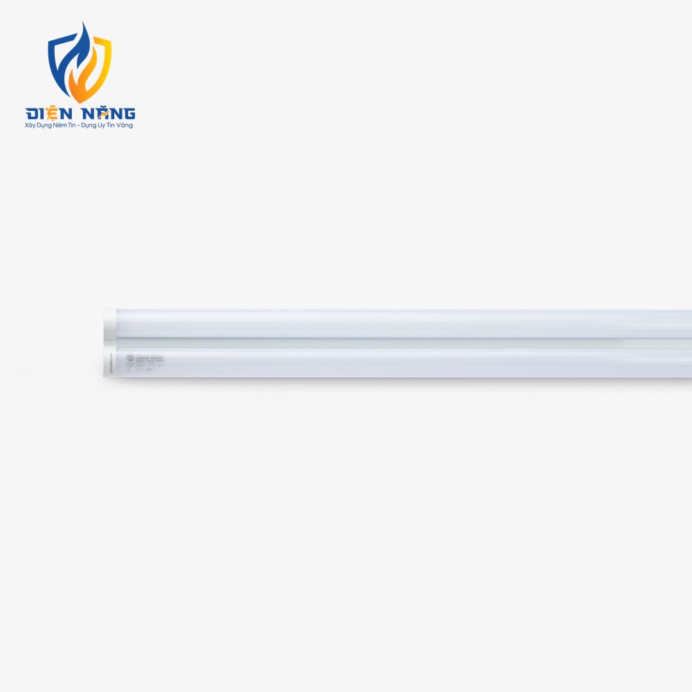 Bộ đèn LED M38 40W