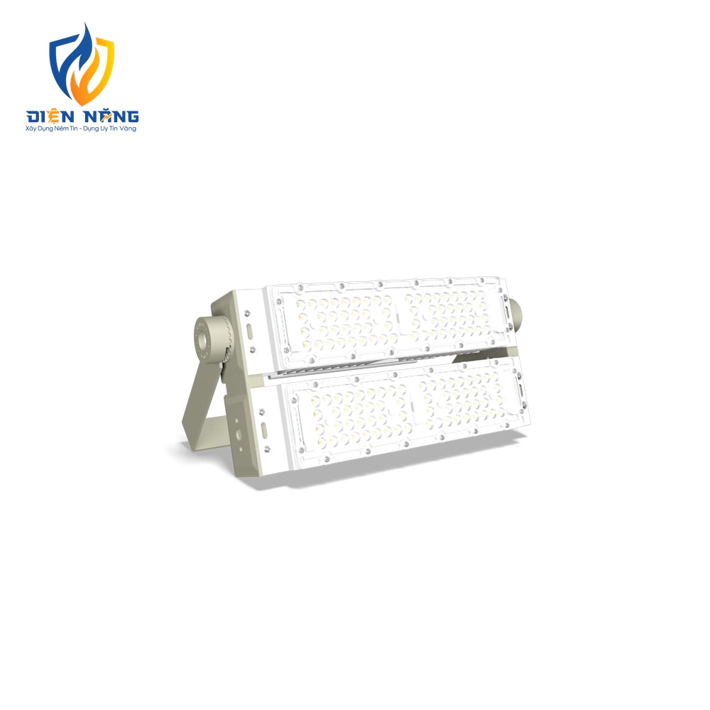 Đèn LED Highbay 100w