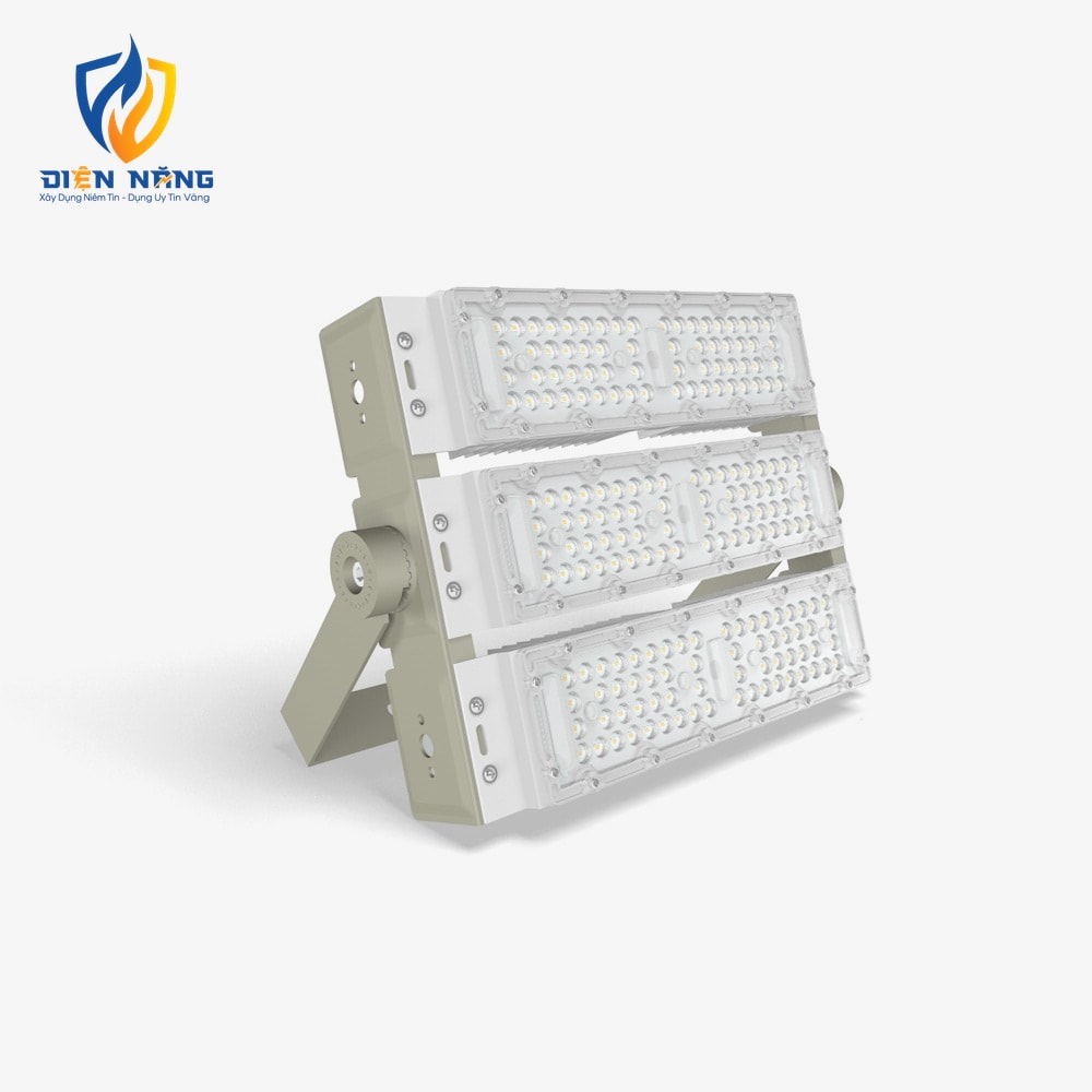 Đèn LED Highbay 150w