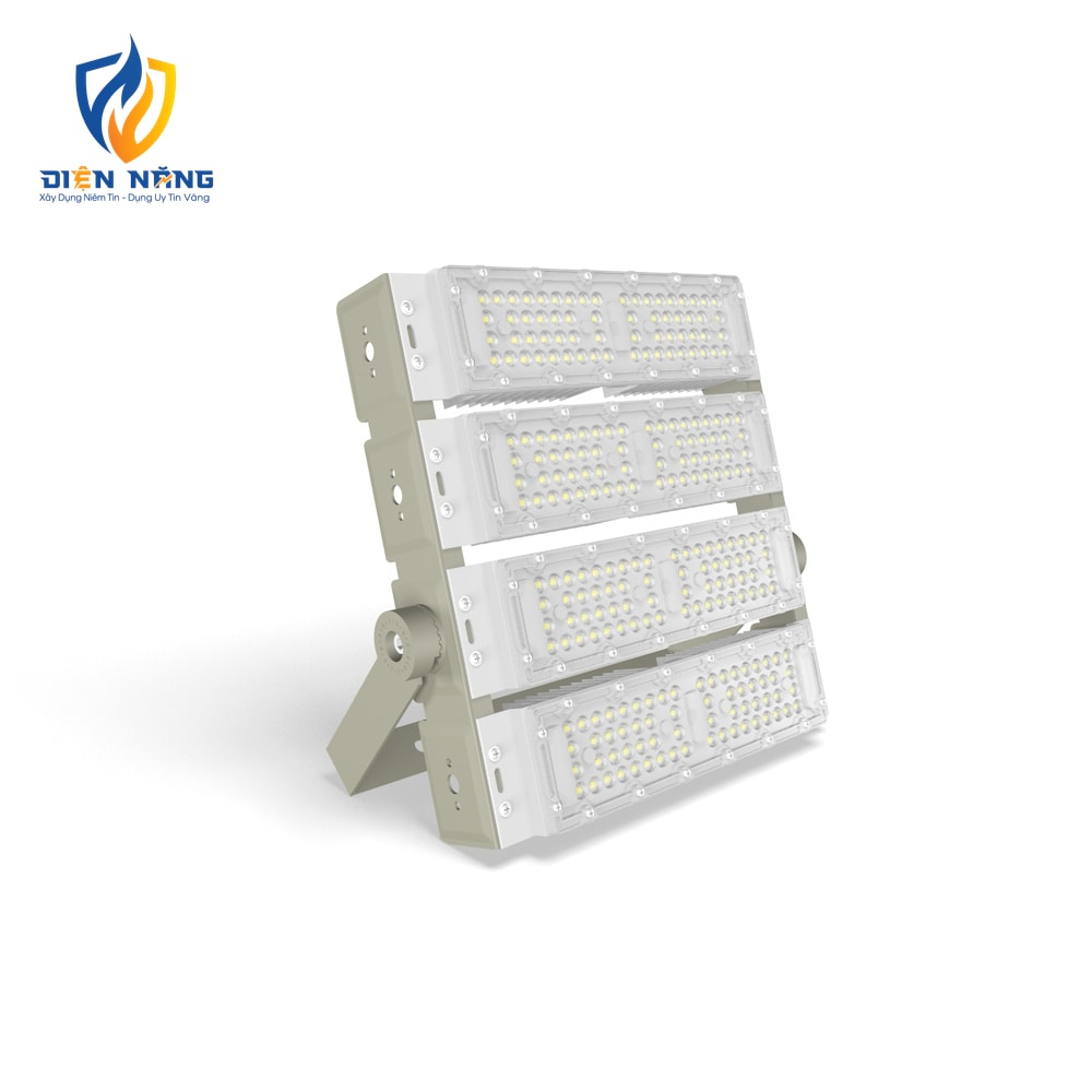 Đèn LED Highbay 200w