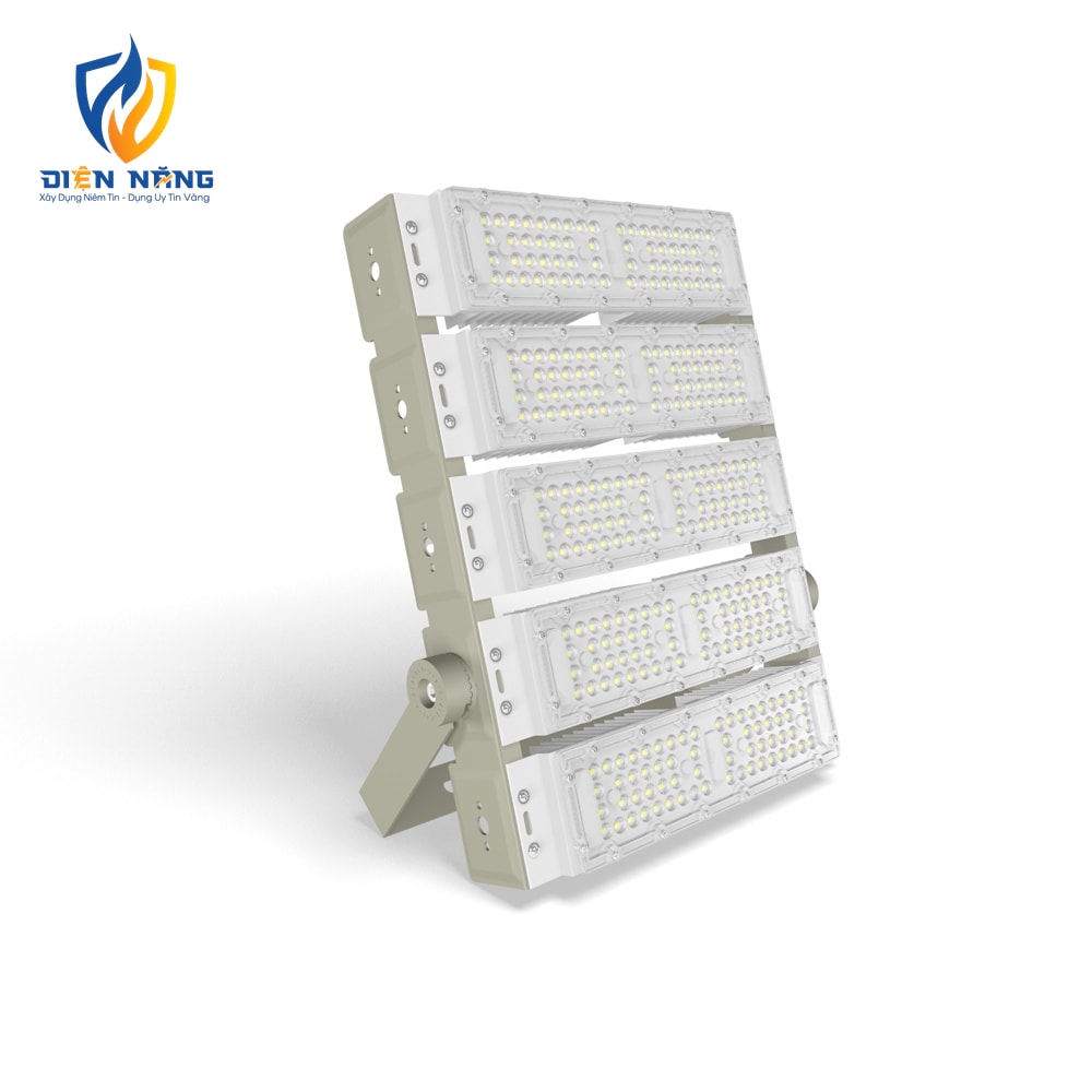 Đèn LED Highbay 250w