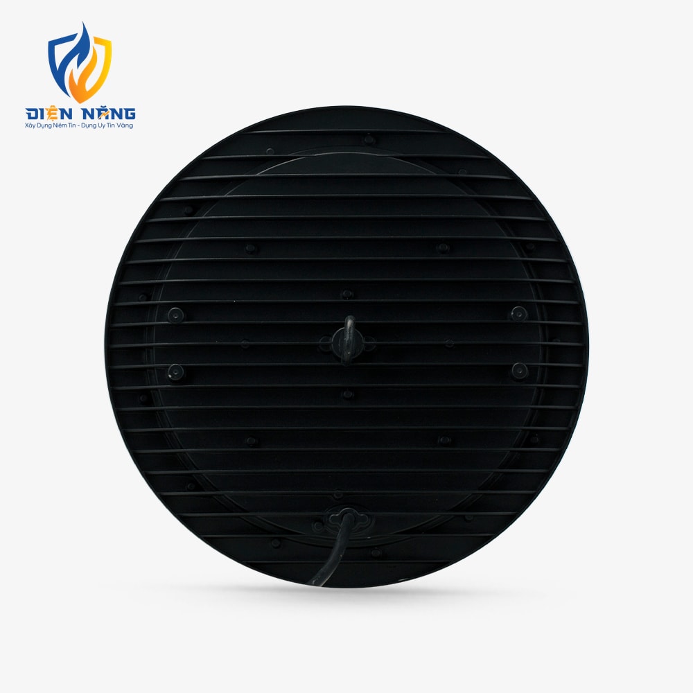 Đèn LED Highbay nhà xưởng HB04 300/100W - anh 4