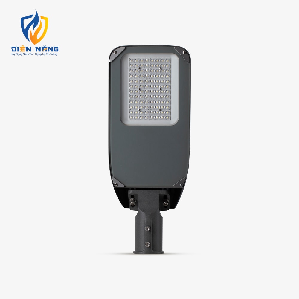 Đèn LED chiếu sáng đường CSD12 60W dimming ánh sáng
