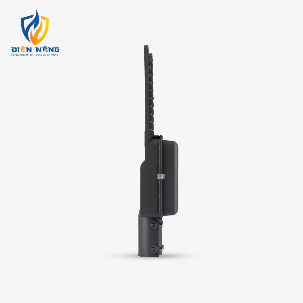 Đèn đường năng lượng mặt trời CSD05 100W V3 - anh 5