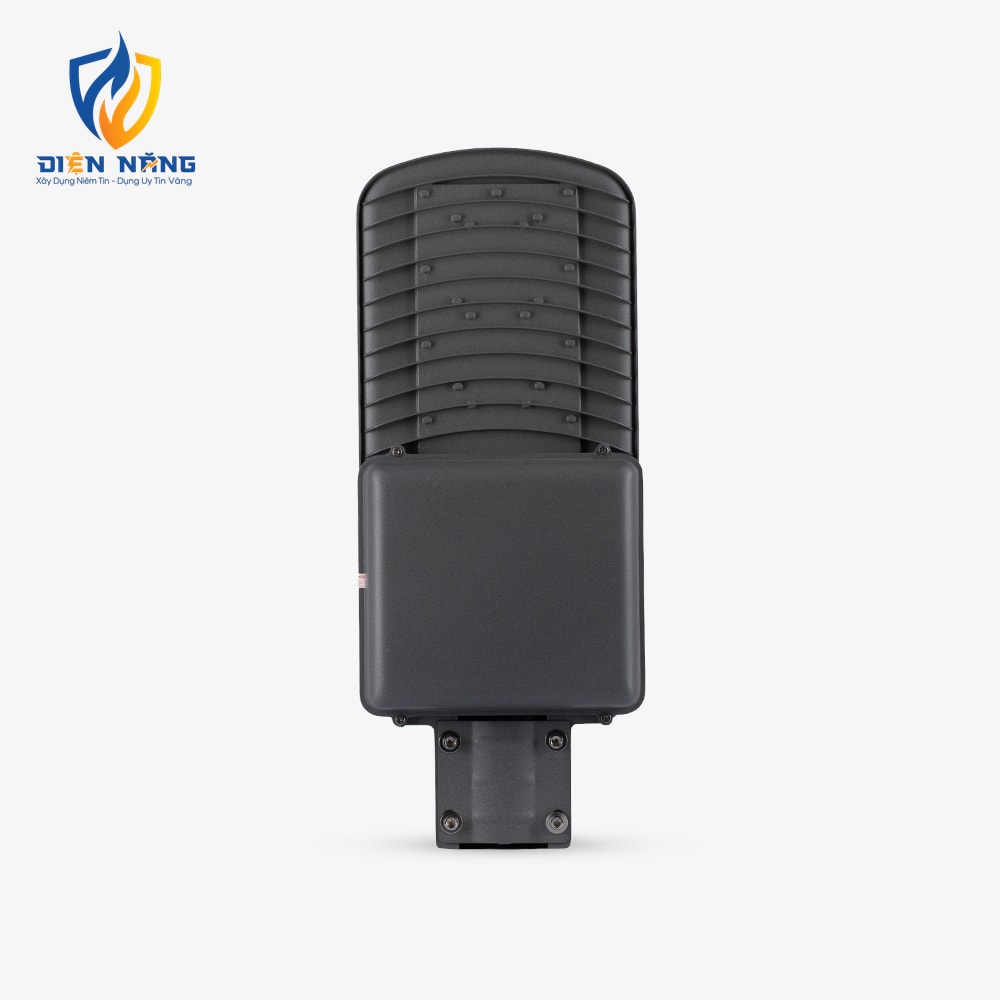 Đèn đường năng lượng mặt trời CSD05 300W V3 - anh 6