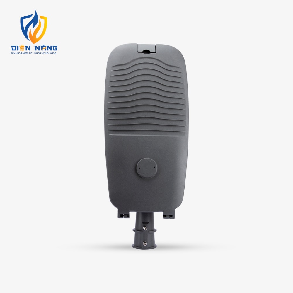 Đèn đường năng lượng mặt trời CSD08 80W - anh 6