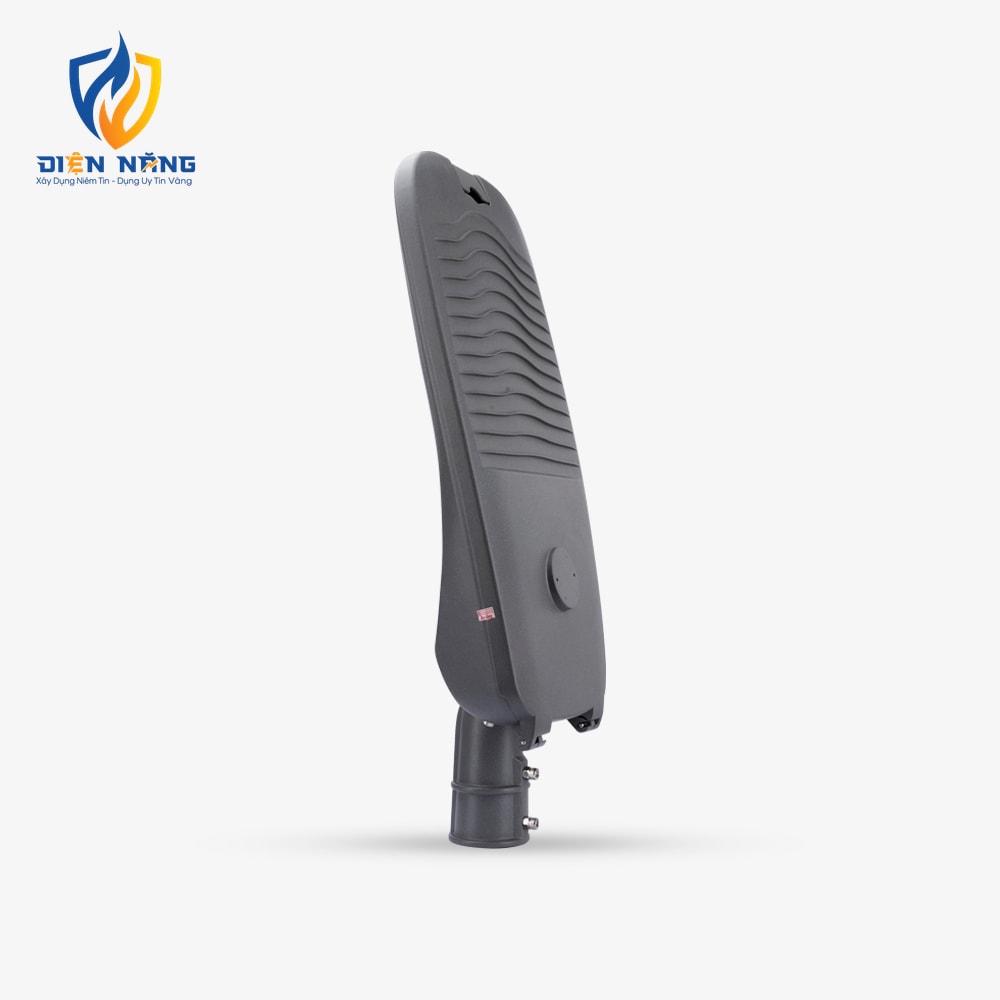 Đèn đường năng lượng mặt trời CSD08 100W - anh 5
