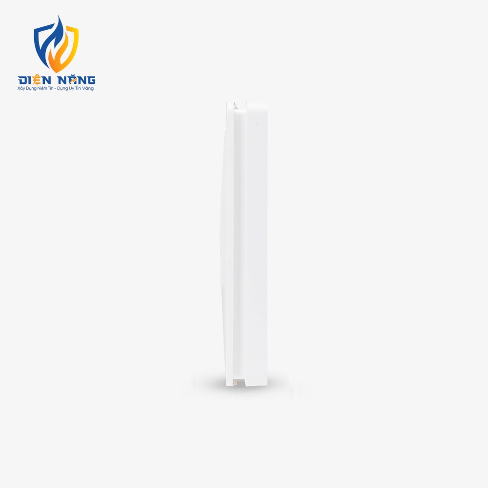 Công tắc không pin không dây 2 chiều CT2C 3 nút bấm - anh 2