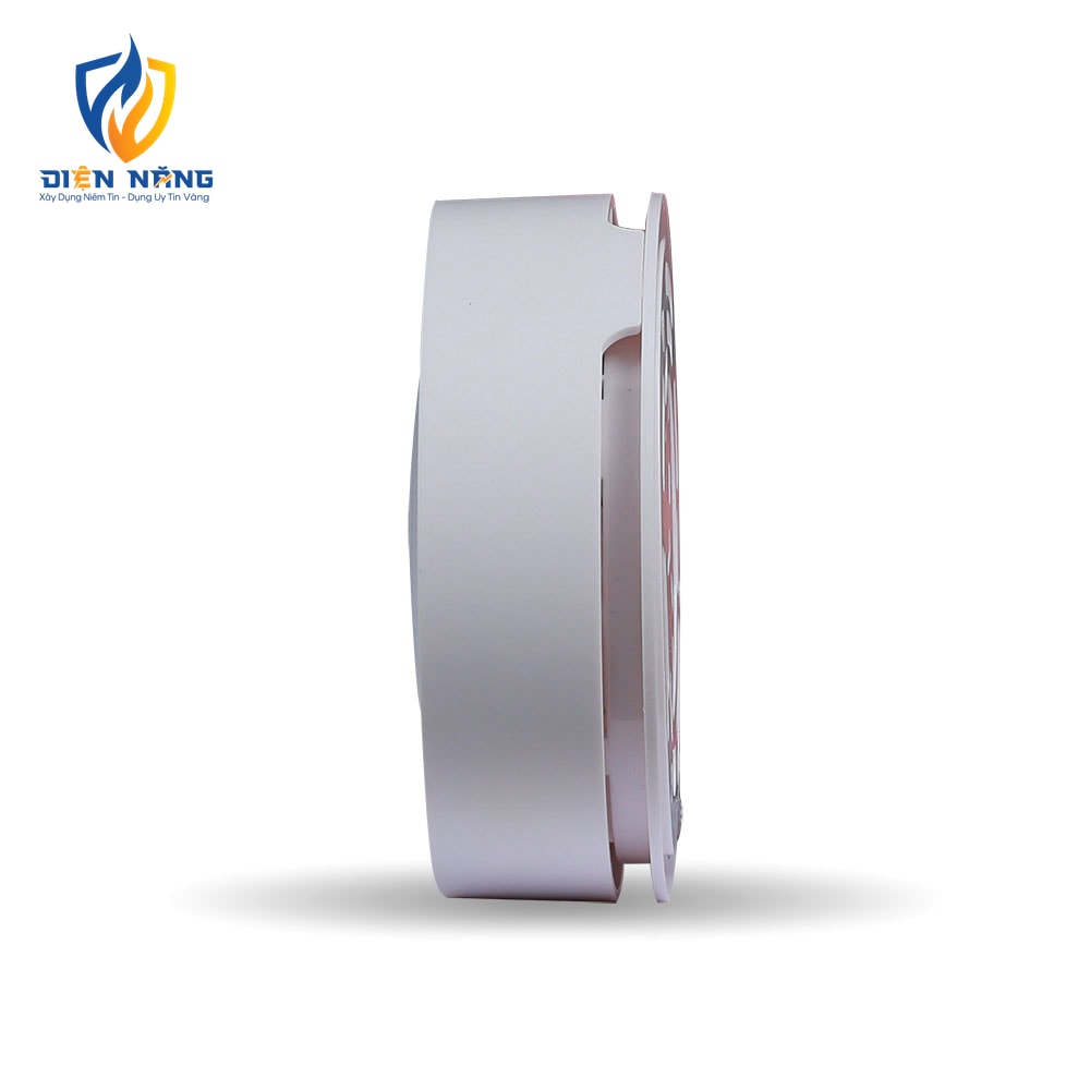 Cảm biến khói CB11 thông minh wifi - anh 4