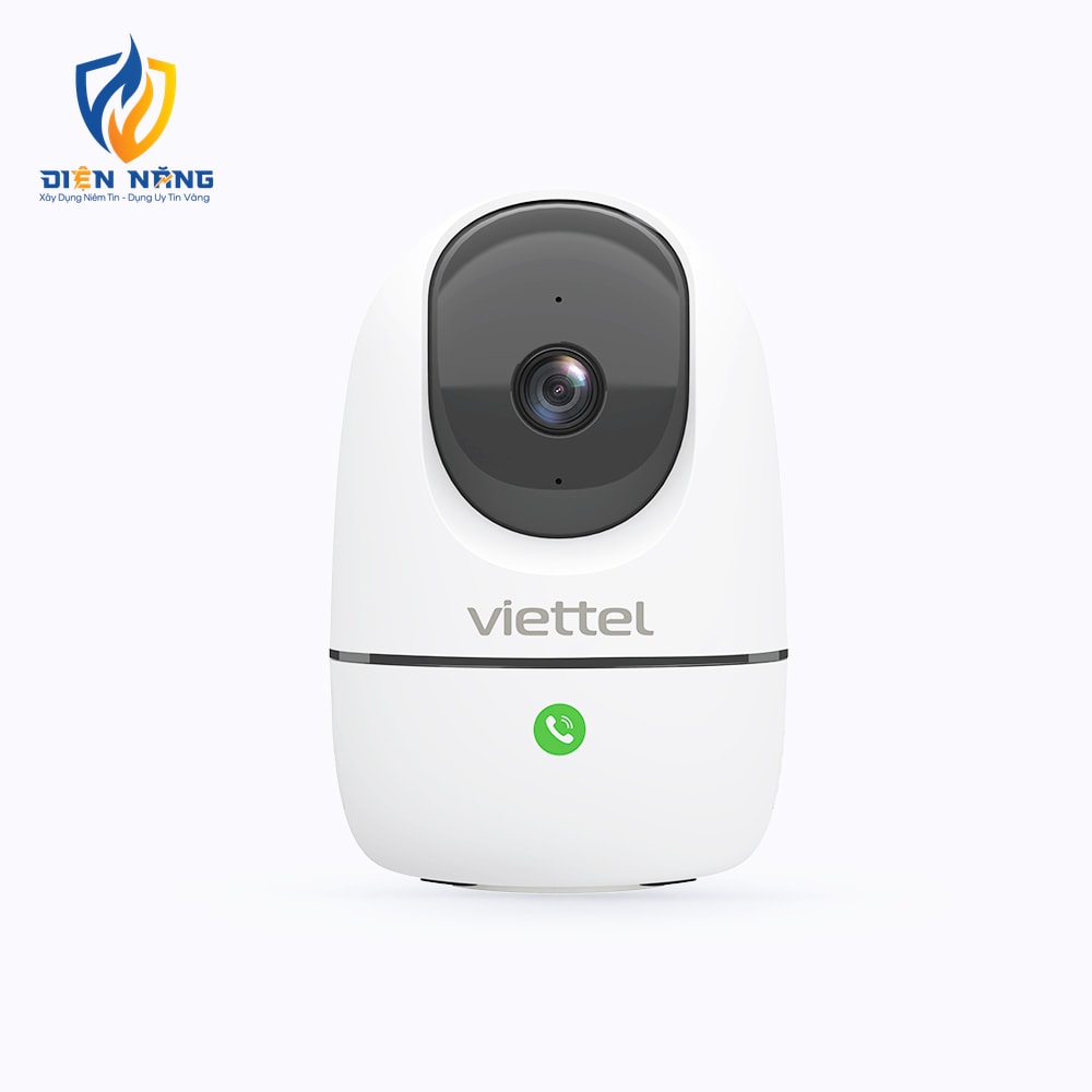 Camera kỹ thuật số trong nhà HC23