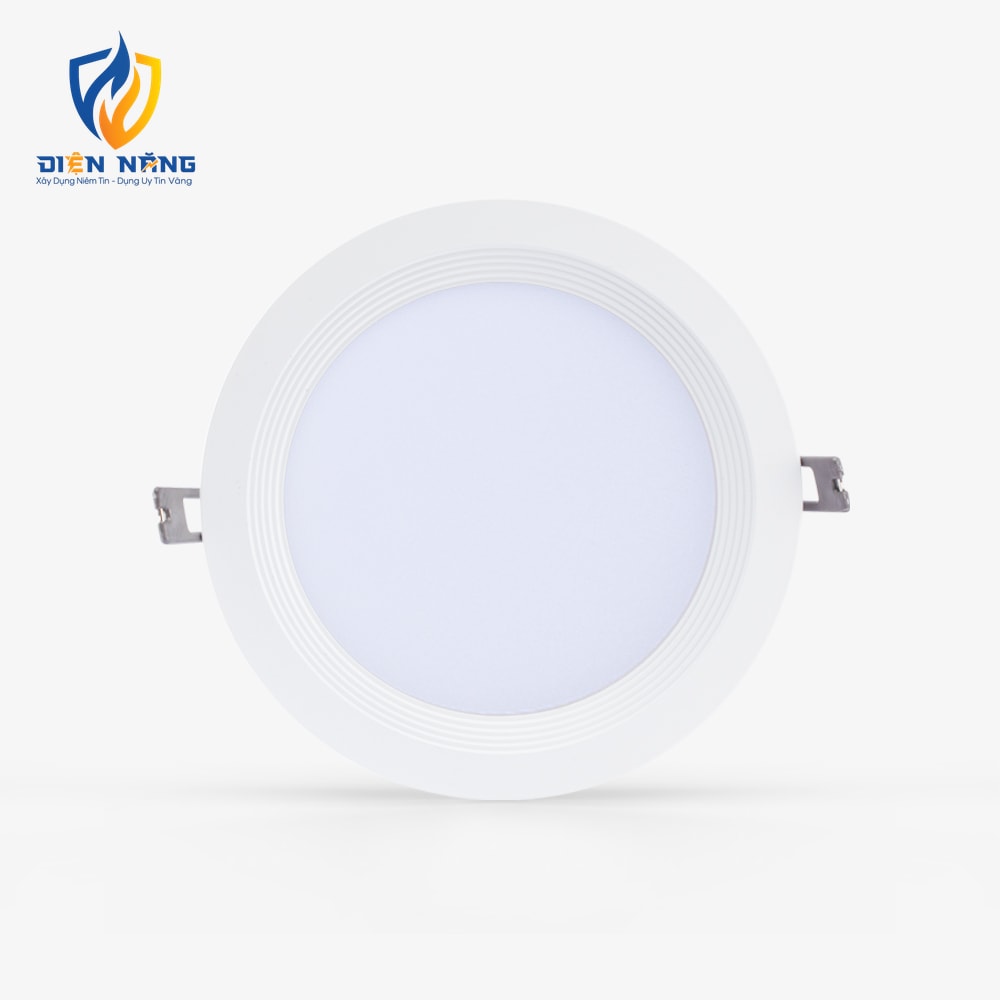 Đèn LED Downlight AT04 155/16W