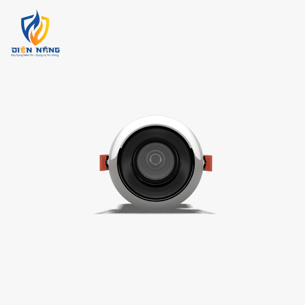 Đèn LED âm trần Downlight 100/16Wx1 Plus