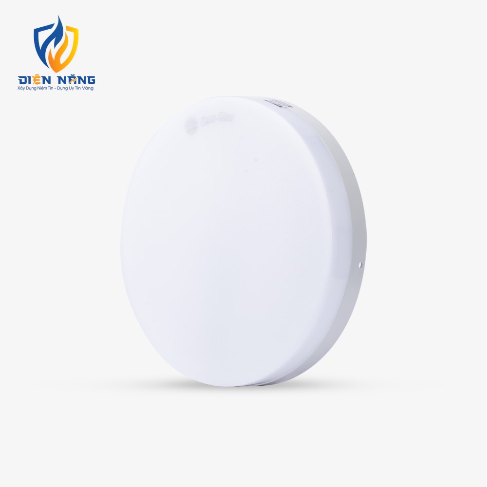 Đèn LED ốp trần LN12N 300/24W