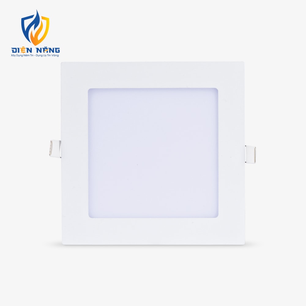 Đèn LED Panel PN04 160x160/12W