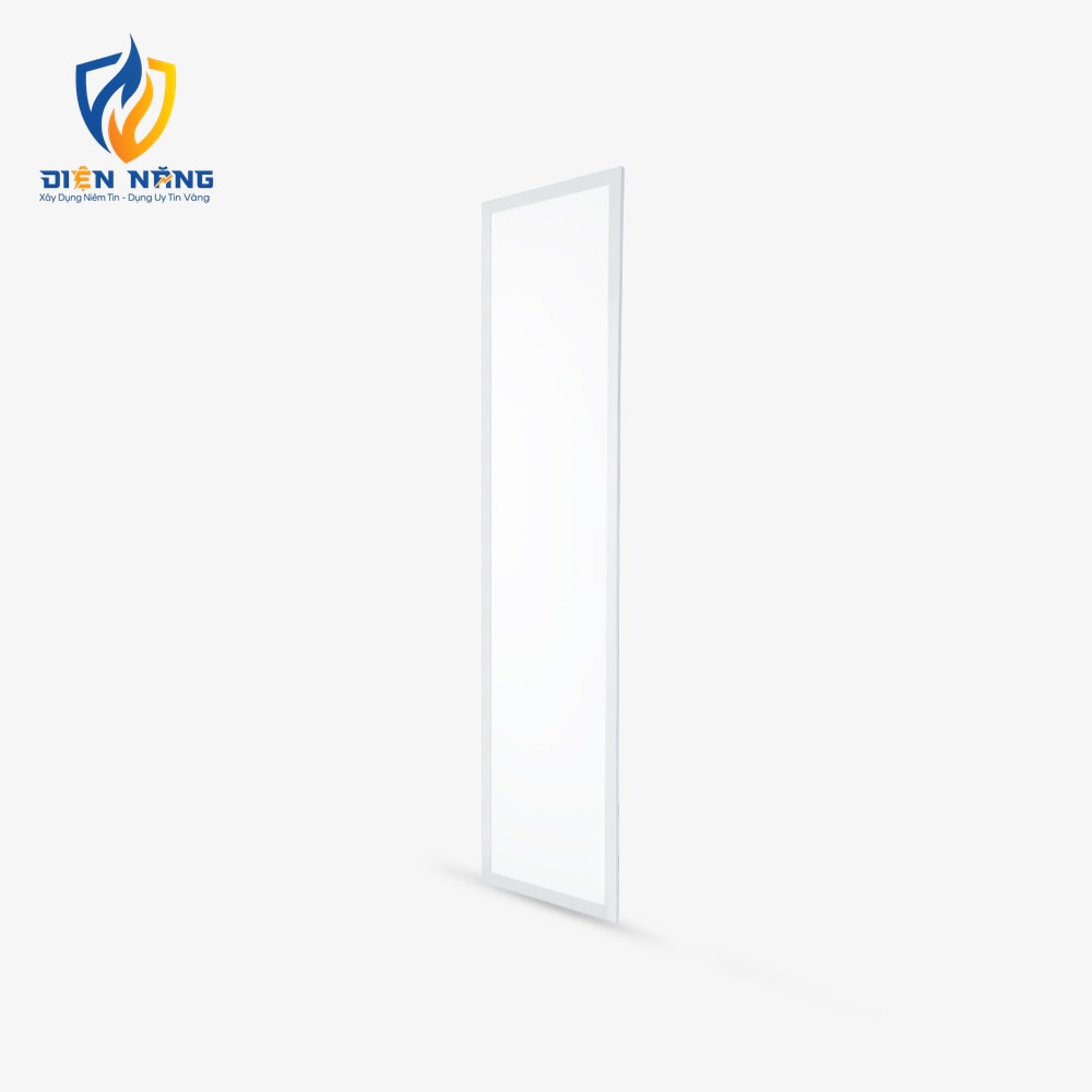 Đèn LED Panel chữ nhật P07 plus 150x1200 26W KPK