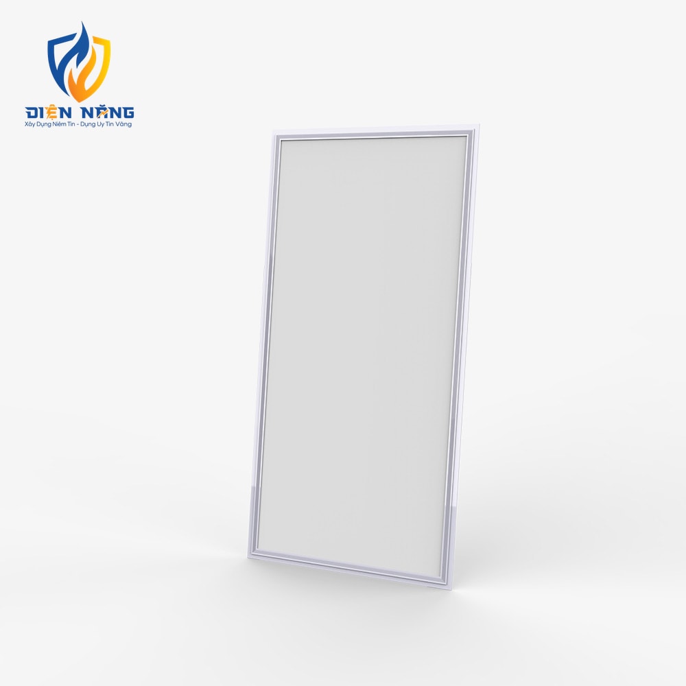 Đèn LED Panel chữ nhật P07 plus 300x600 28W