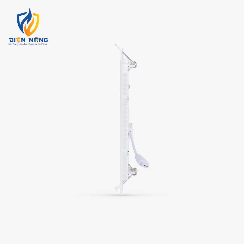 Đèn LED Panel vuông PN04 160x160 - anh 5