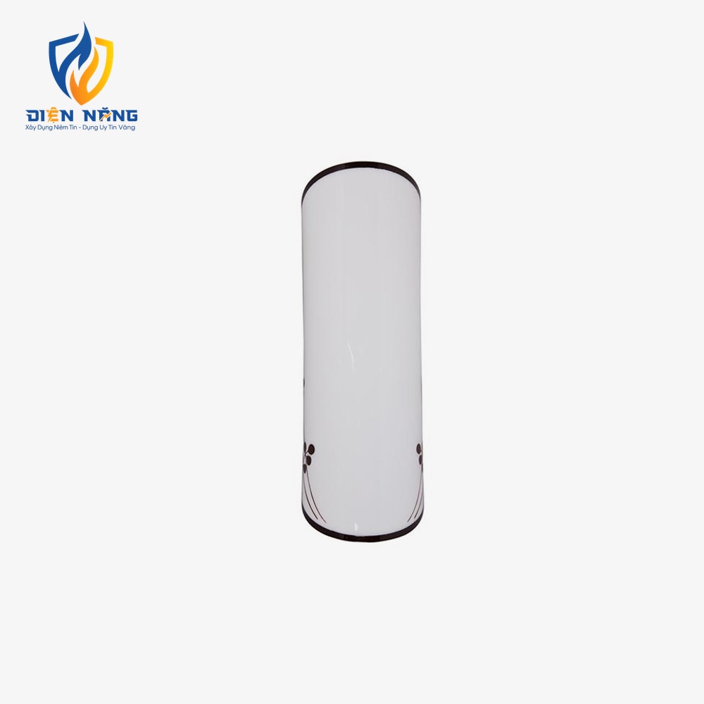 Đèn LED gắn tường GT06 - anh 2