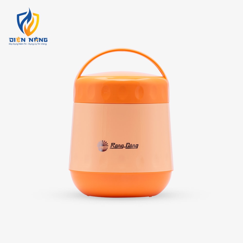 Bình đựng thức ăn 1100N1.T 1.1 lít