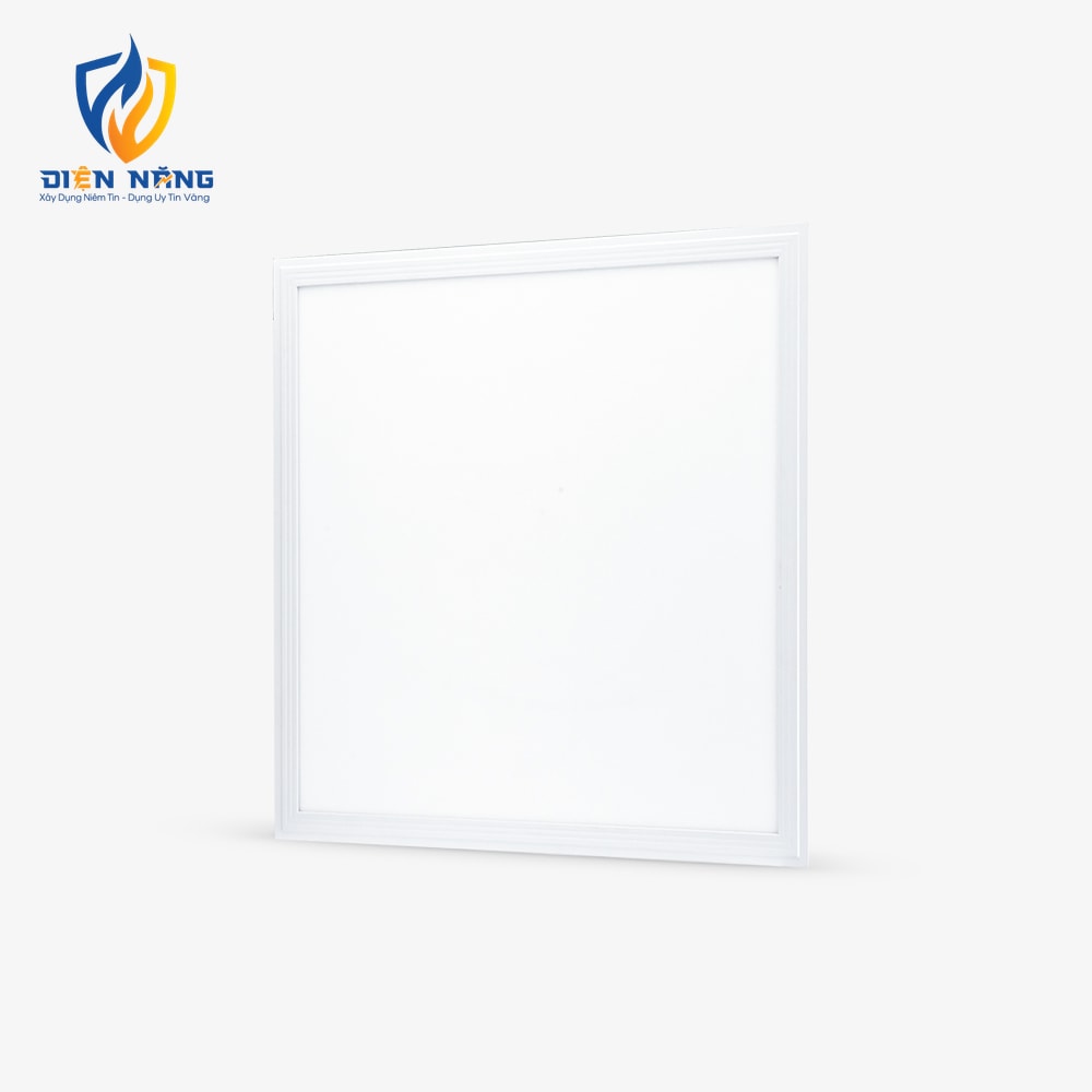Đèn LED Panel thông minh P07 bluetooth 600x600/40W