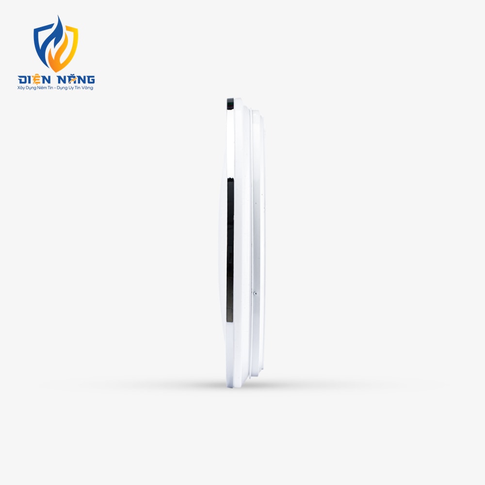 Đèn LED ốp trần thông minh LN19 bluetooth 490/40W - anh 5