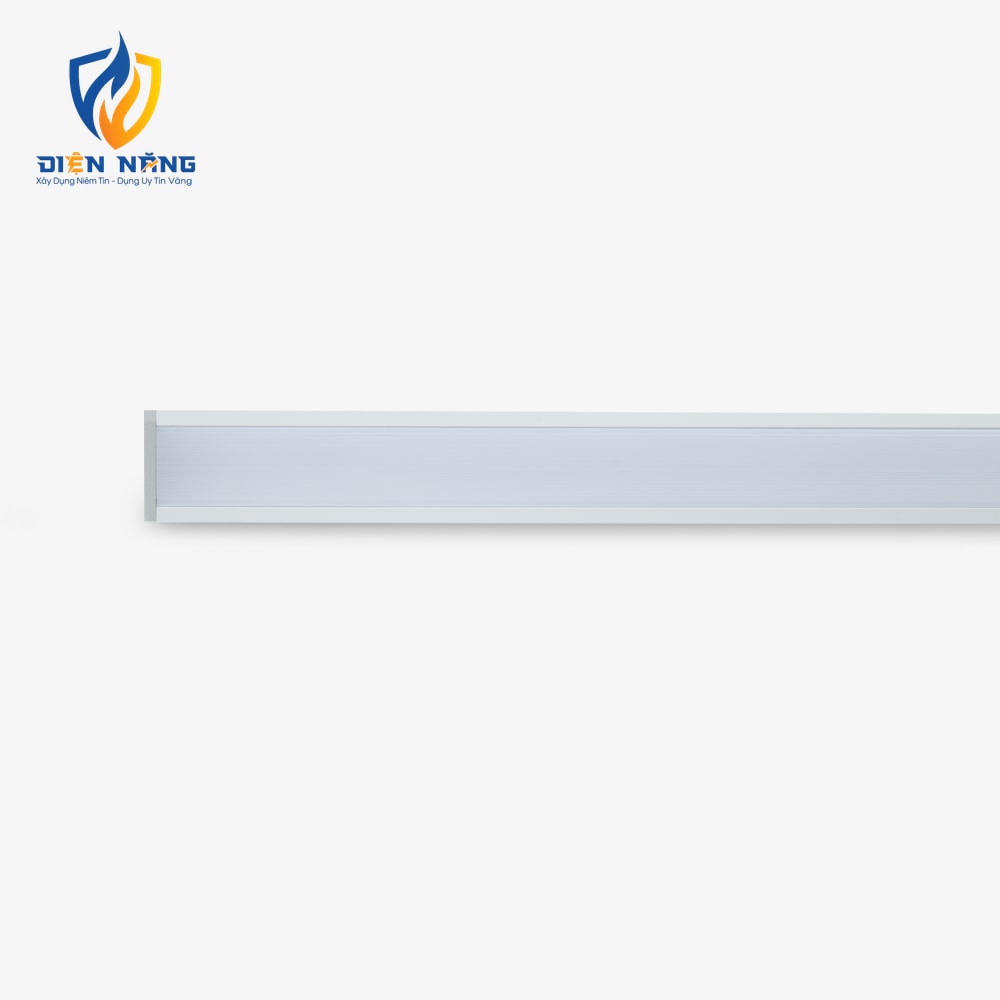 Đèn LED Linear thông minh LR01 bluetooth 1000/20W