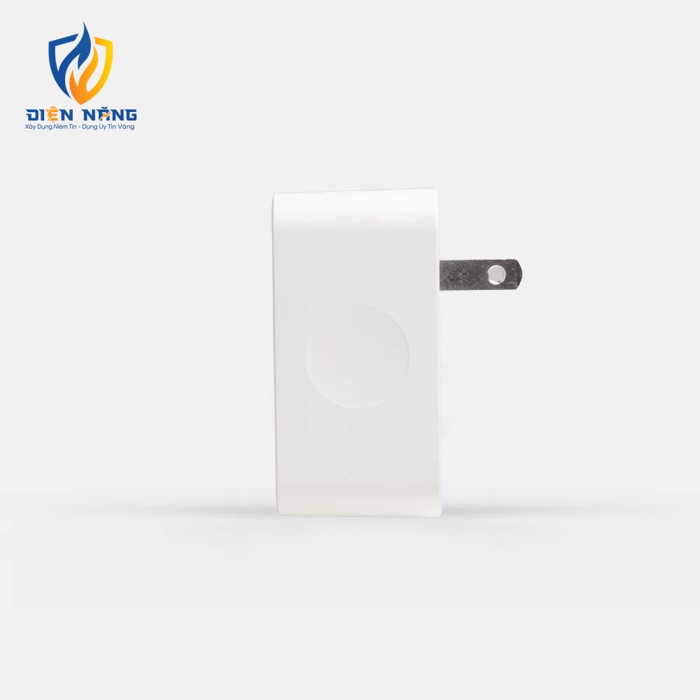 Ổ cắm đơn thông minh wifi OC.01 - anh 4