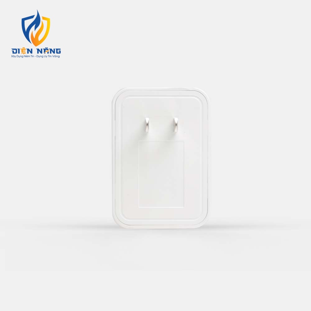 Ổ cắm đơn thông minh wifi OC.01 - anh 6