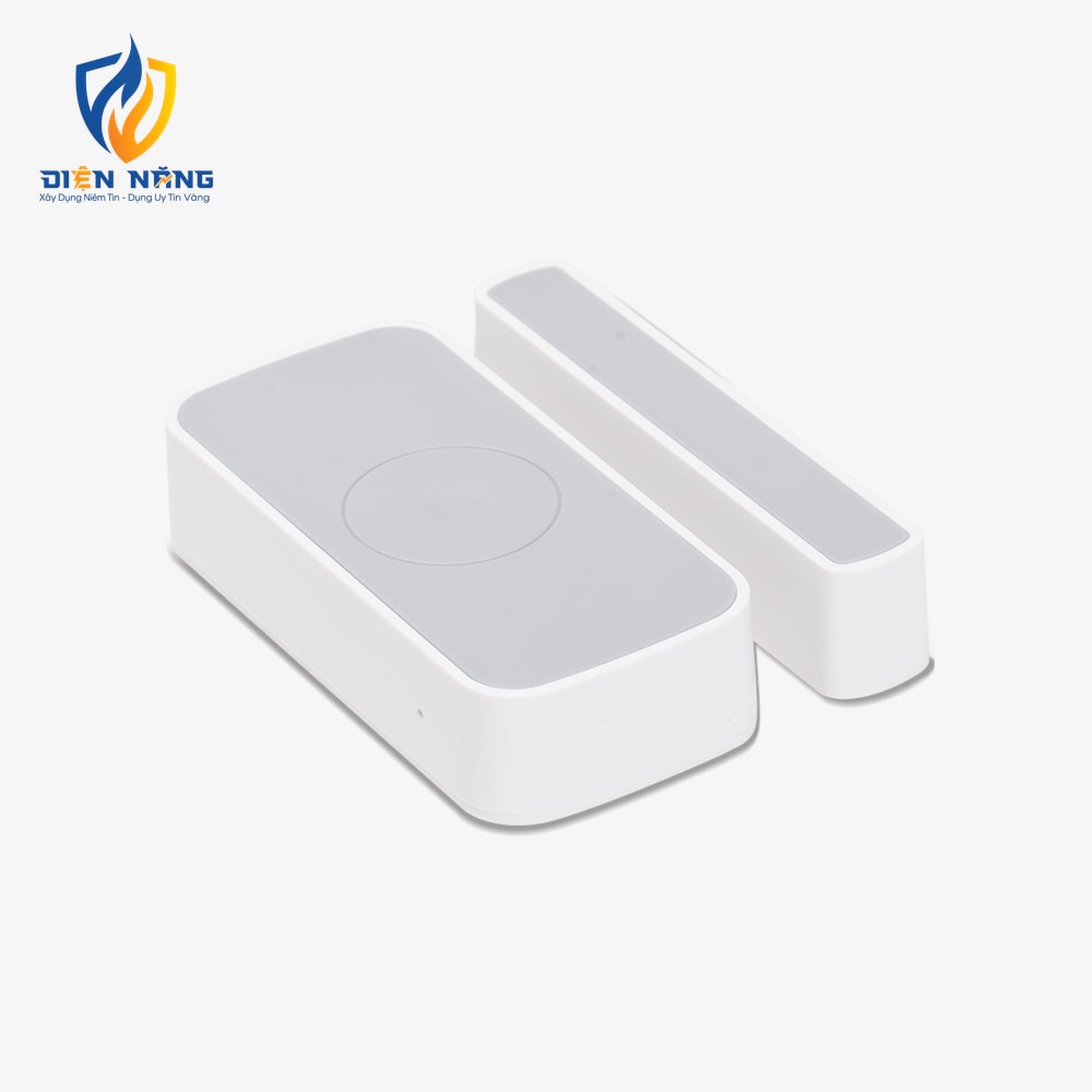 Bộ cảm biến cửa CB16 thông minh bluetooth
