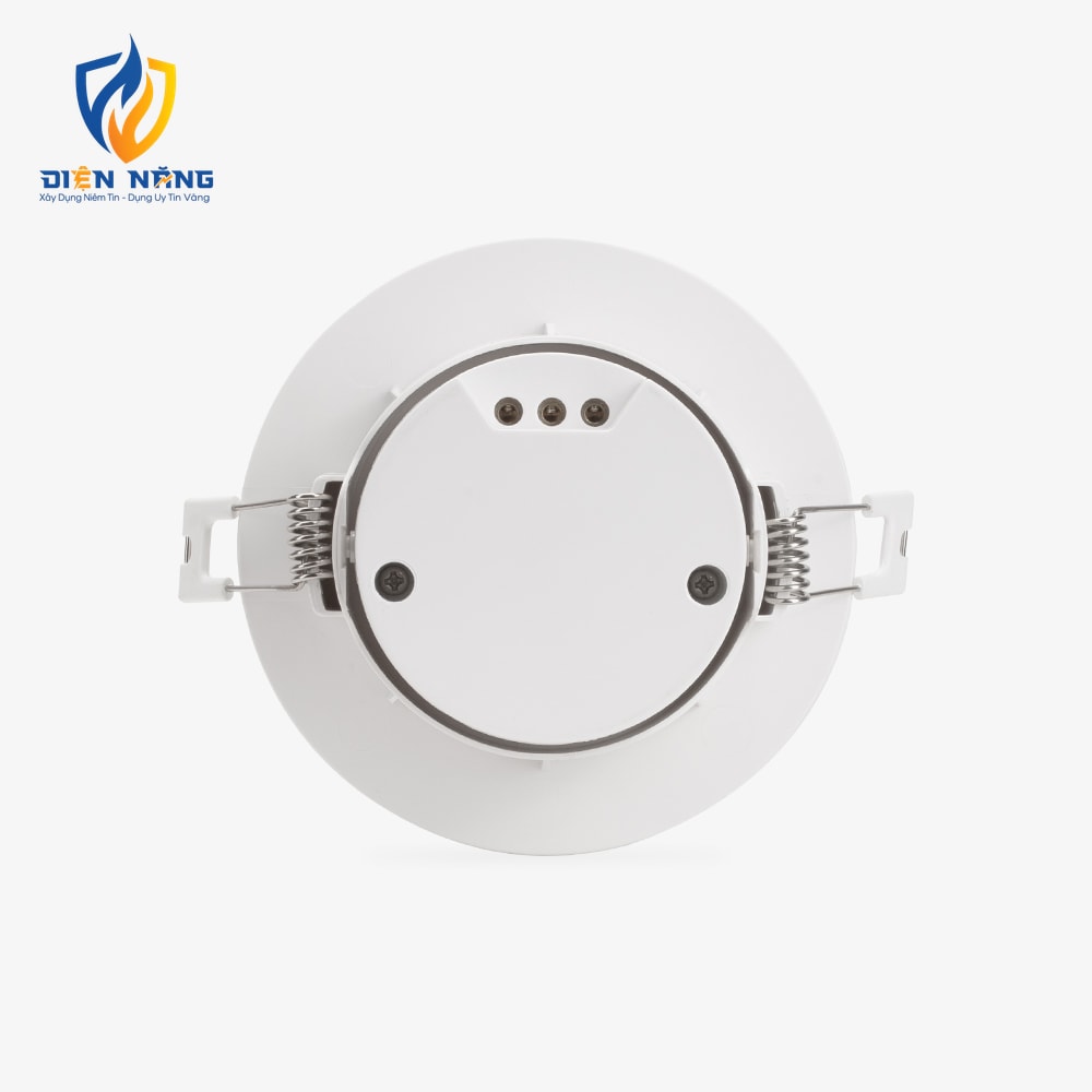 Cảm biến hiện diện CB15 AC thông minh bluetooth - anh 2