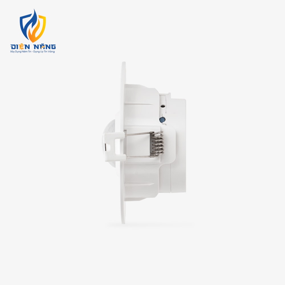 Cảm biến hiện diện CB15 AC thông minh bluetooth - anh 3
