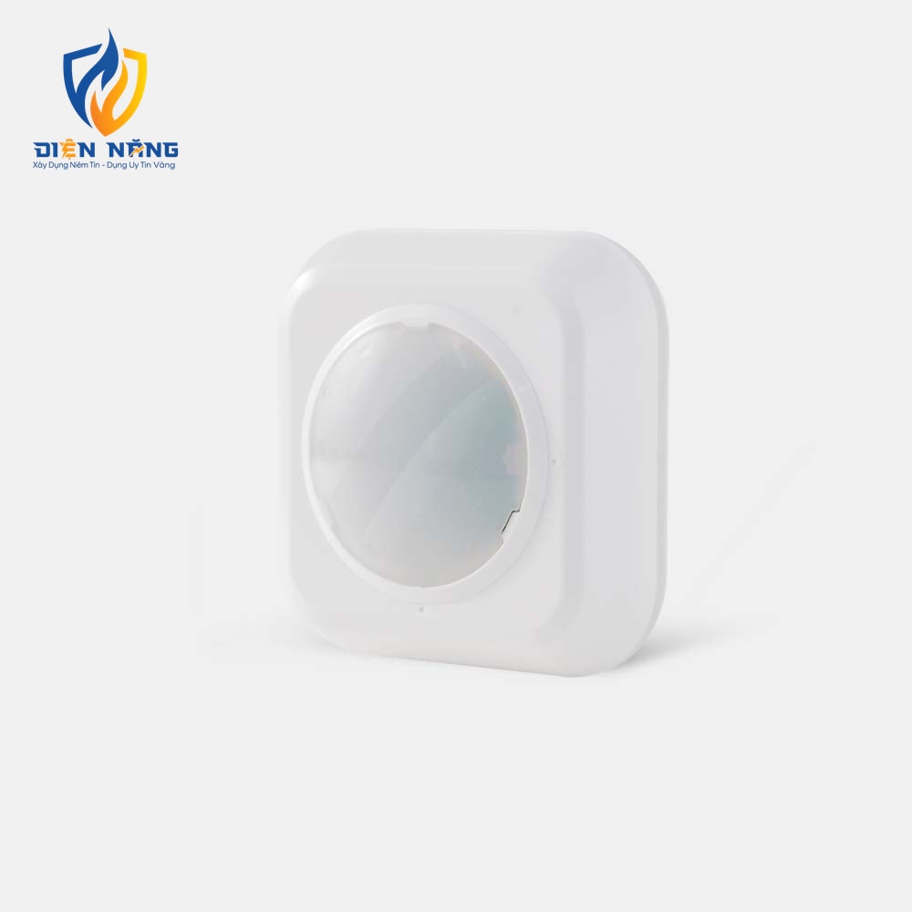 Bộ cảm biến ánh sáng CB03