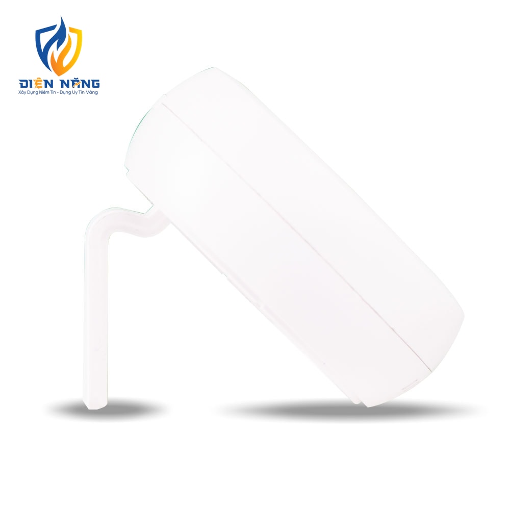 Bộ cảm biến nhiệt độ, độ ẩm CB07 bluetooth - anh 2