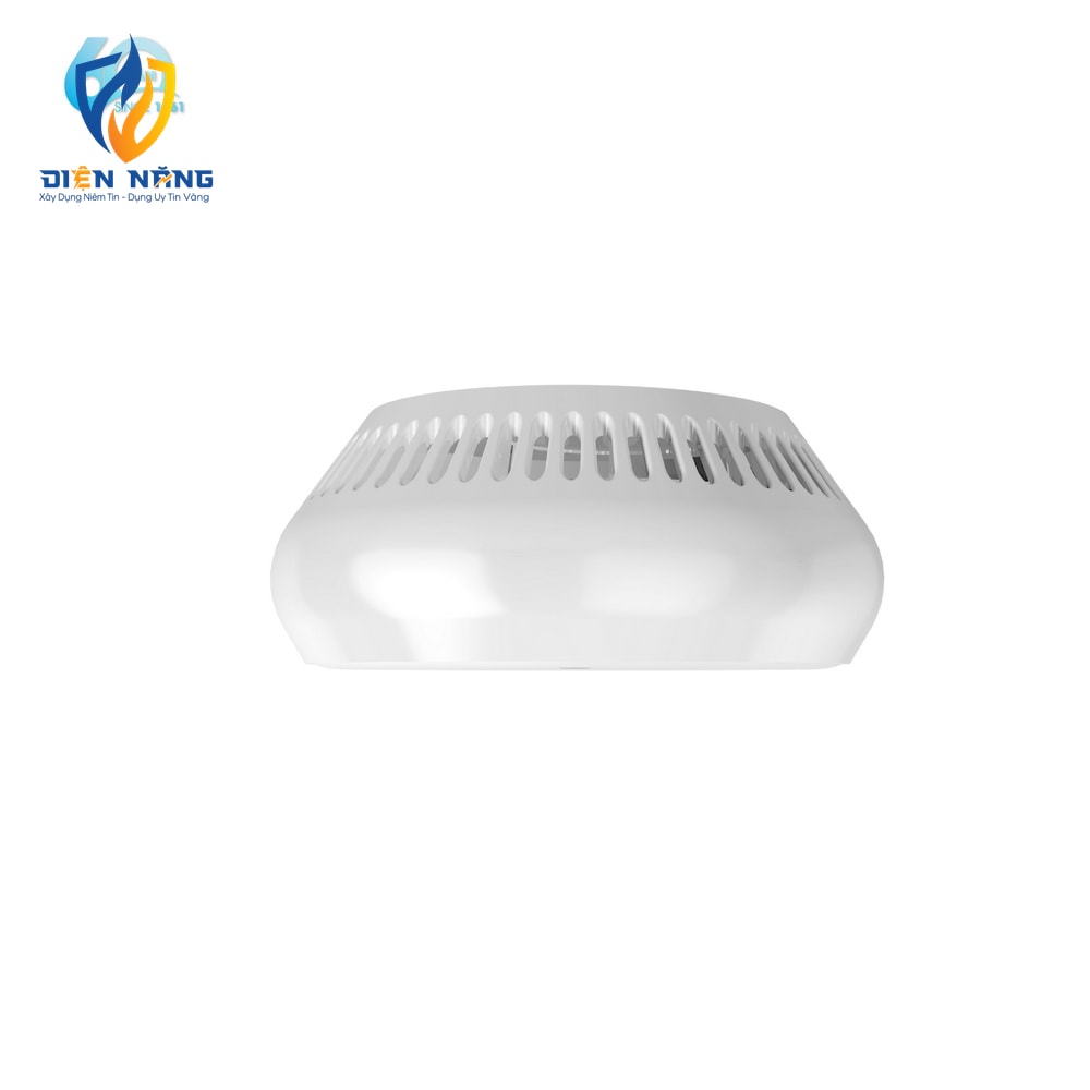 Bộ cảm biến khói CB06 bluetooth - anh 2