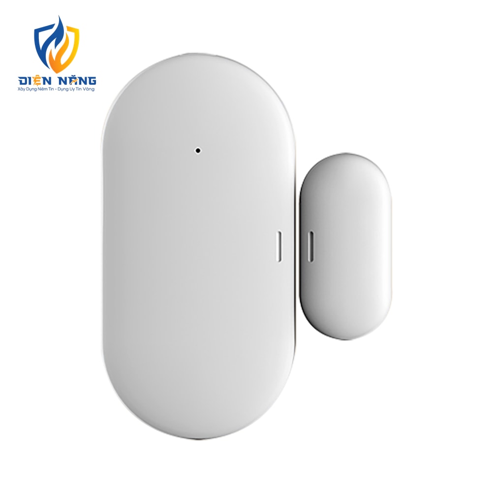 Bộ cảm biến cửa CB08 bluetooth