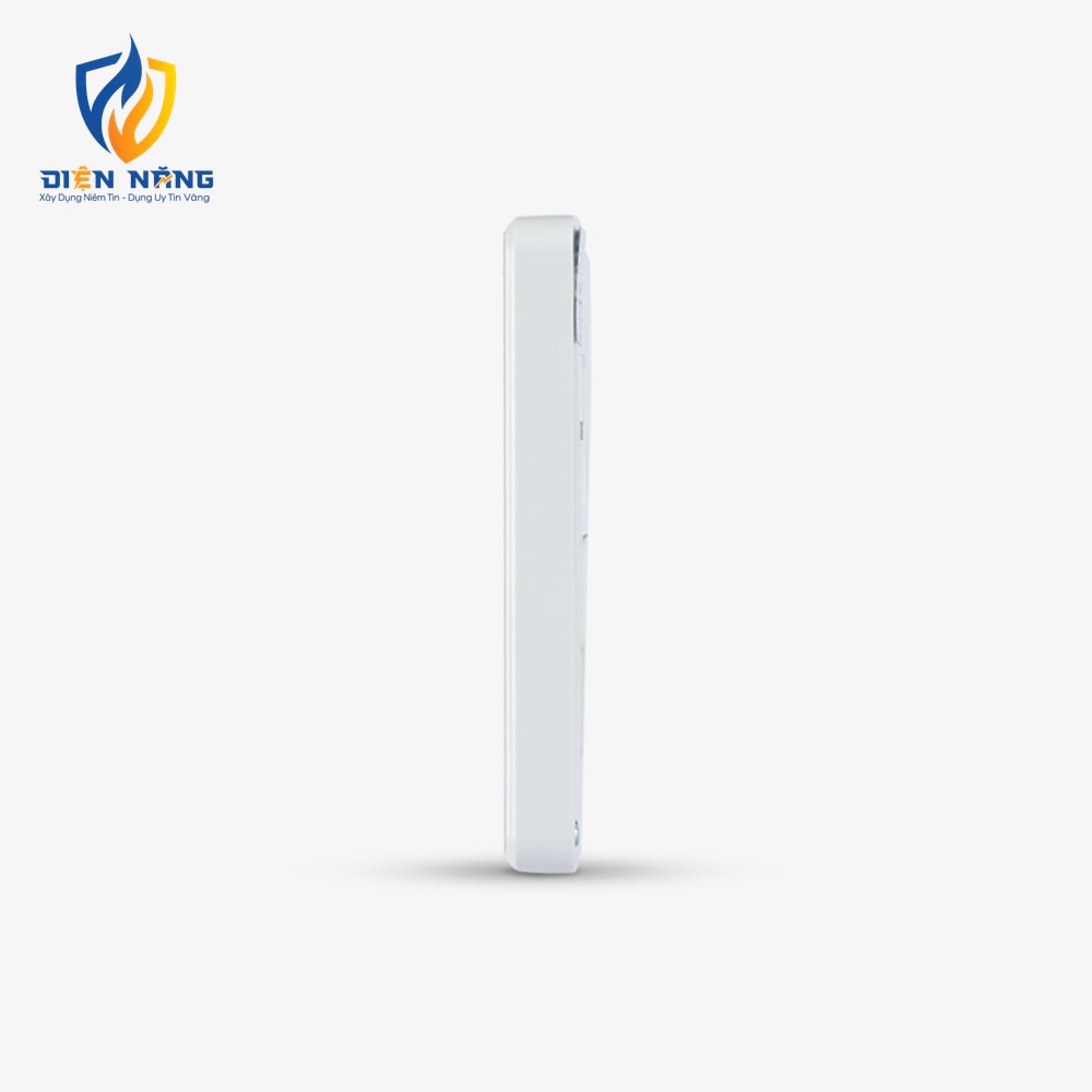 Bảng điều khiển cảnh cầm tay thông minh RD-SC.M2 - anh 3