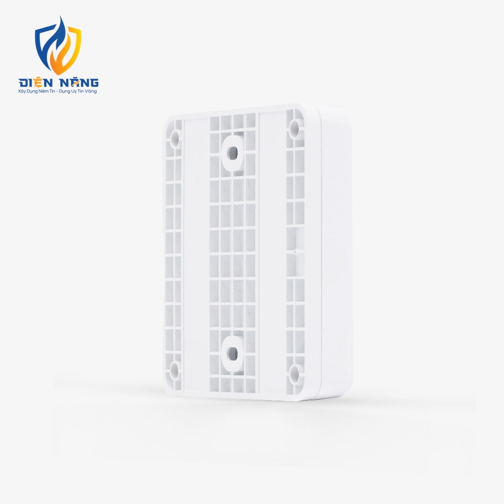 Bảng điều khiển cảnh cầm tay thông minh RD-SC.M3 V2 - anh 3