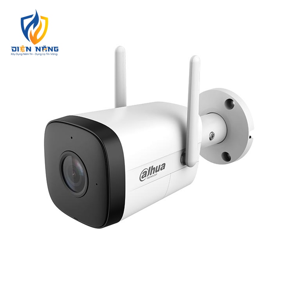 Camera RD-DH-2F130W-ST